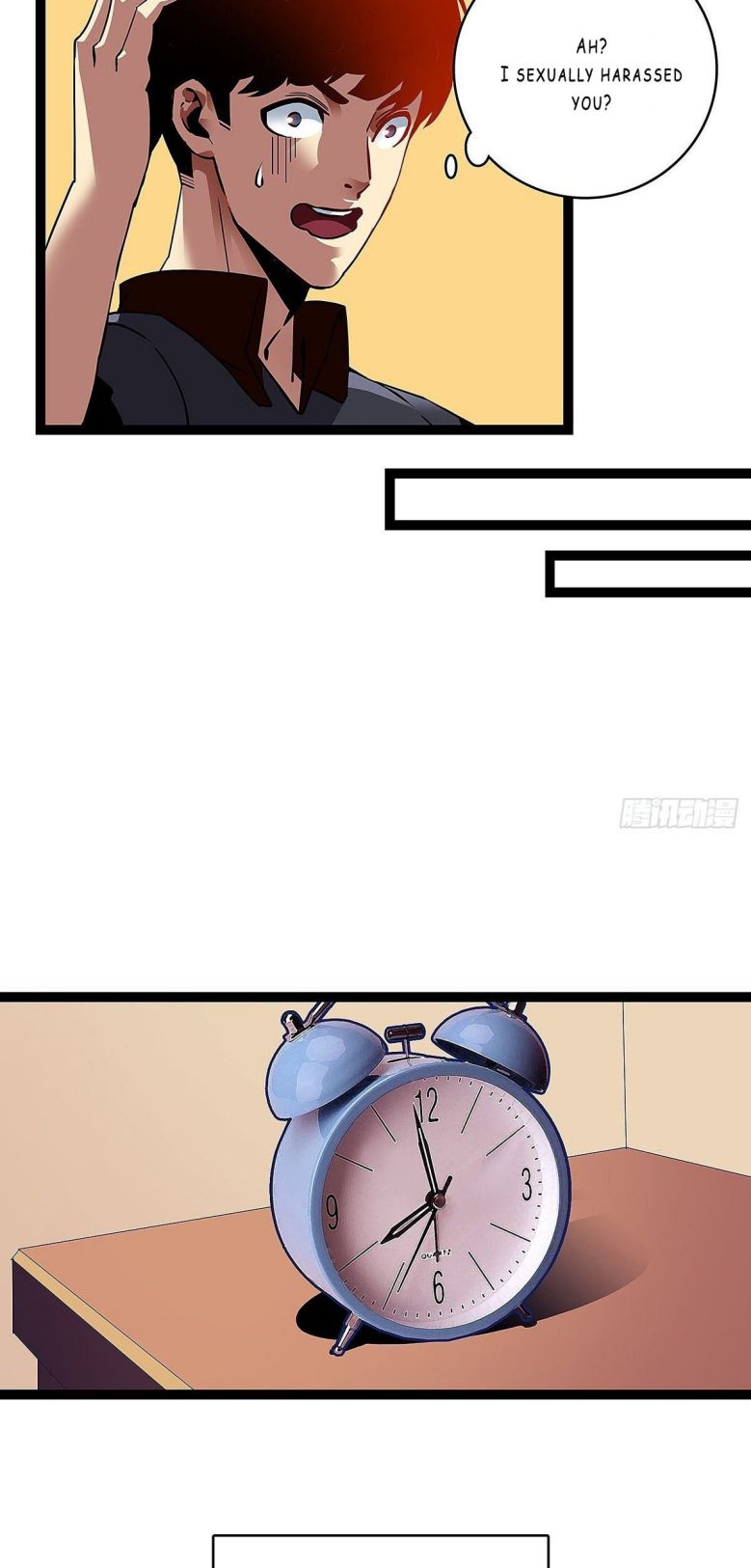 Page 5 of Chapter 2