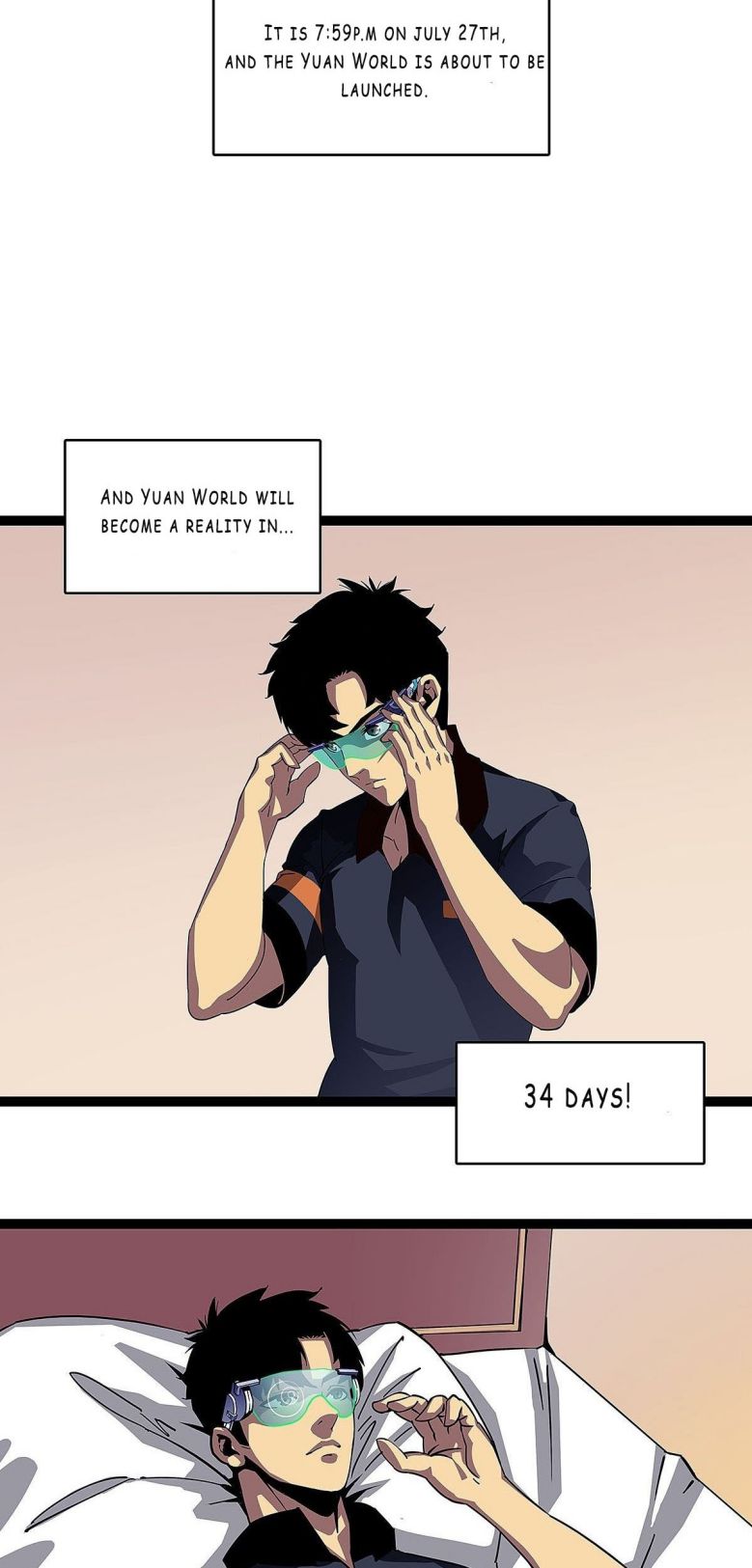 Page 6 of Chapter 2