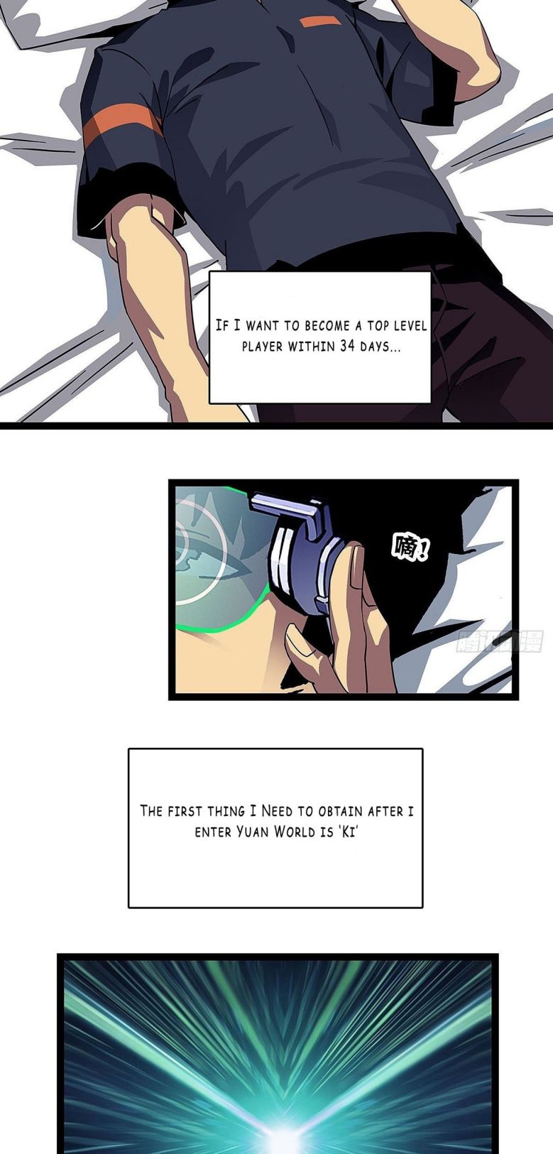 Page 7 of Chapter 2