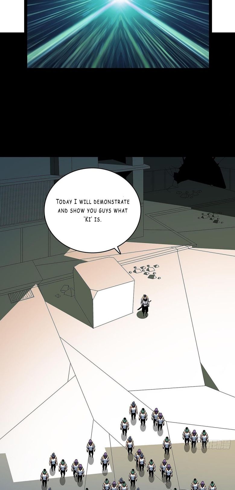 Page 8 of Chapter 2