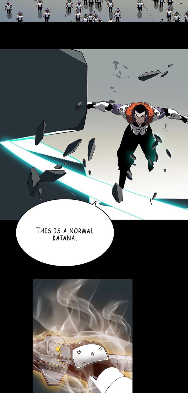 Page 9 of Chapter 2