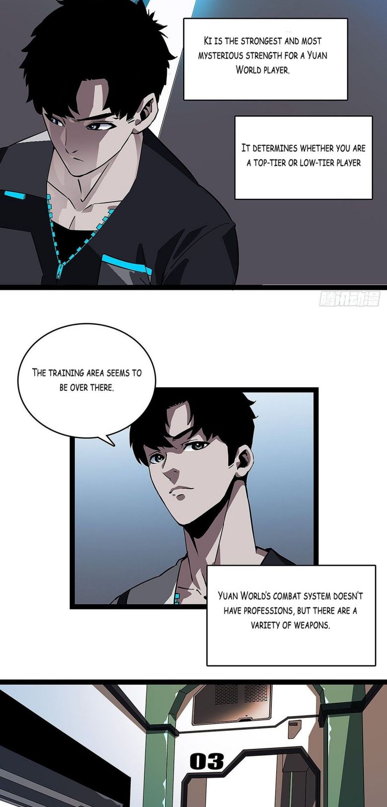 Page 16 of Chapter 2
