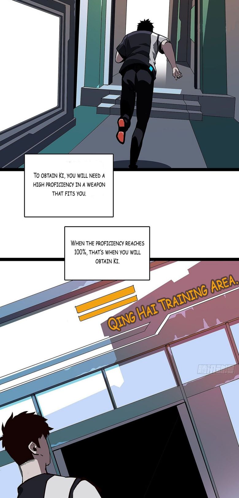 Page 17 of Chapter 2