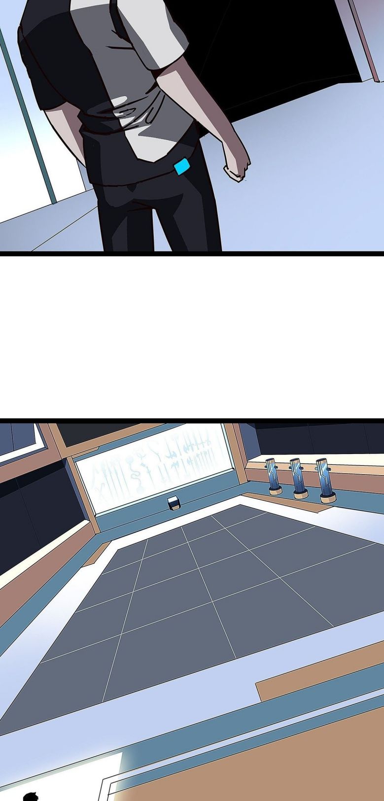 Page 18 of Chapter 2