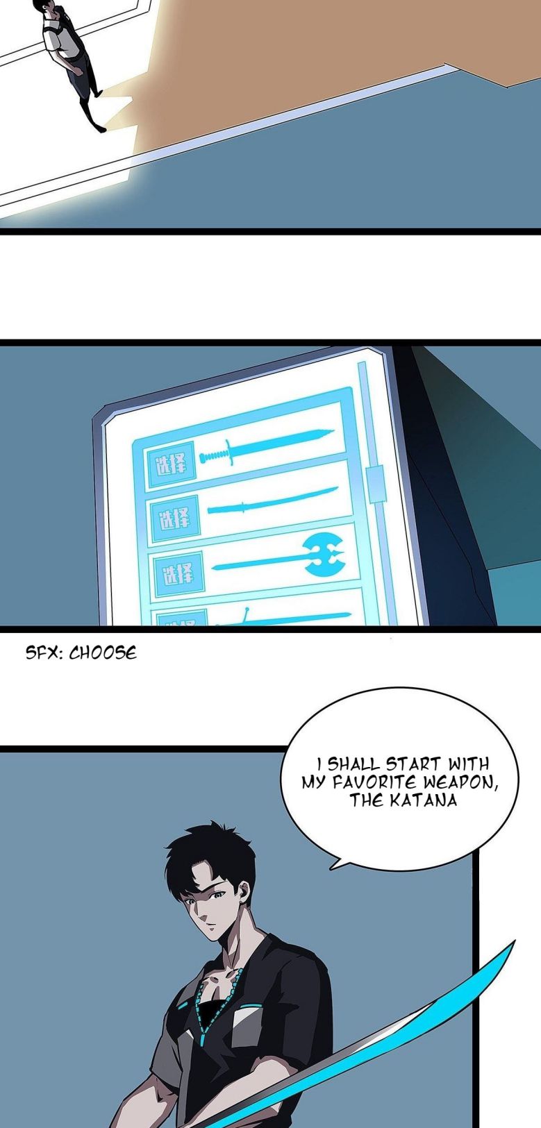 Page 19 of Chapter 2