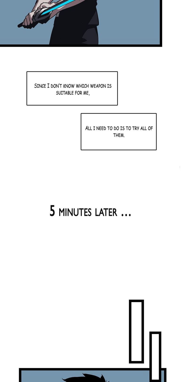 Page 20 of Chapter 2