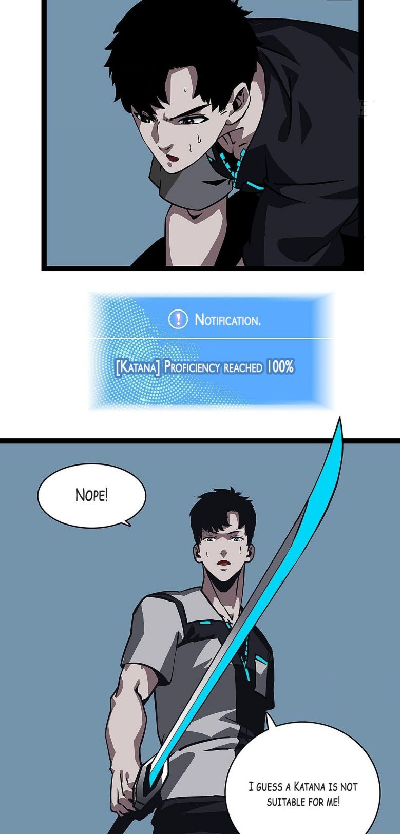 Page 21 of Chapter 2