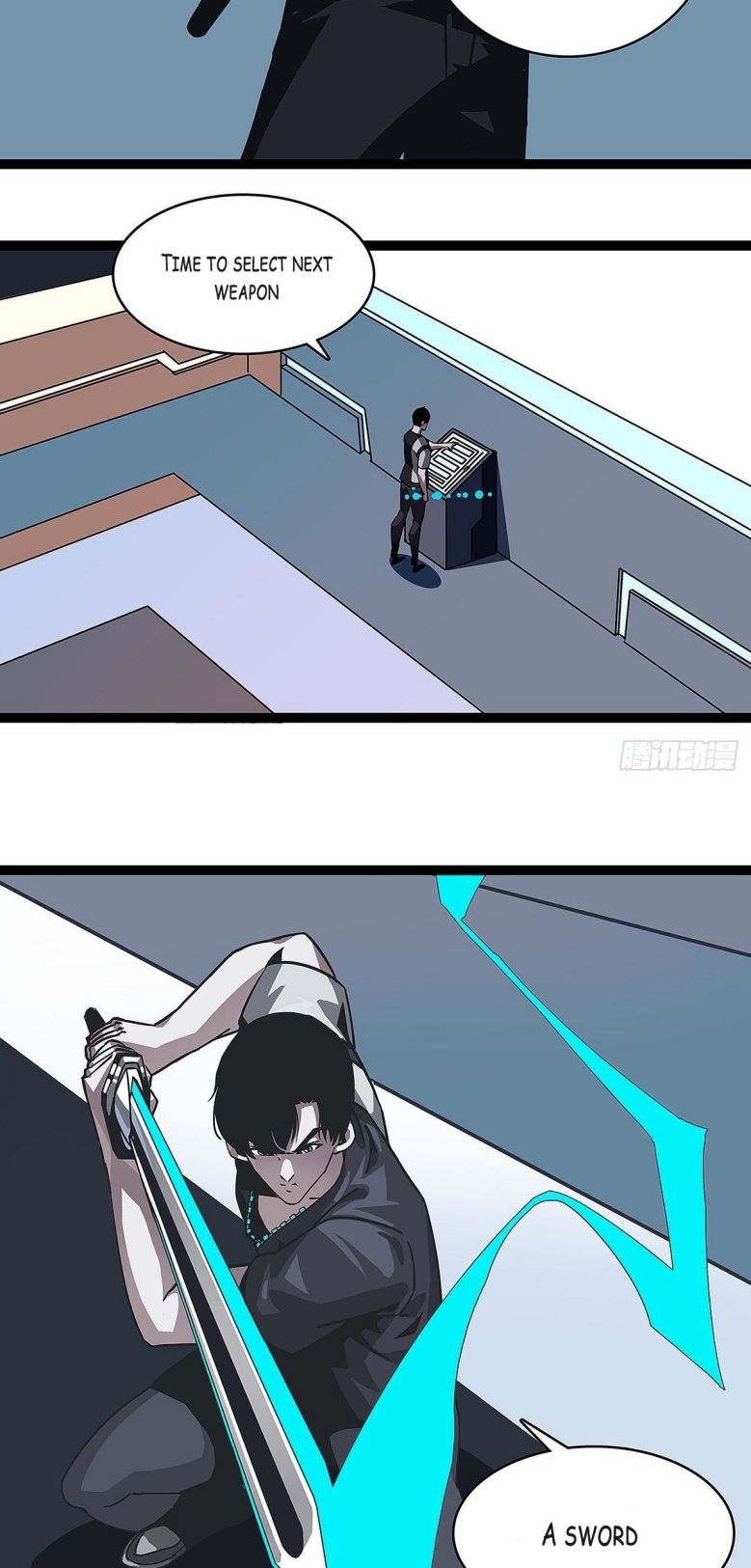 Page 22 of Chapter 2