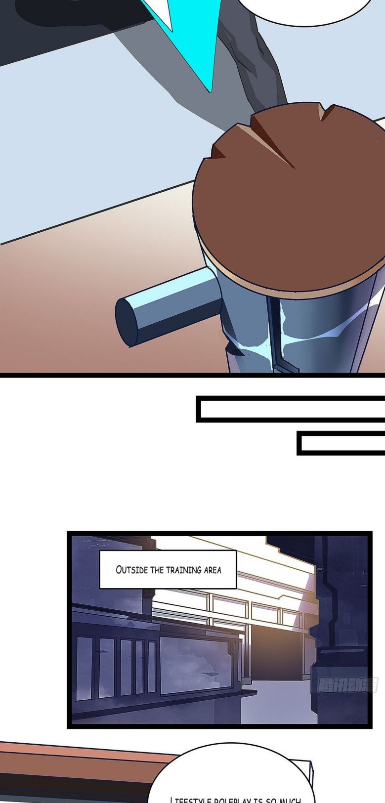 Page 23 of Chapter 2