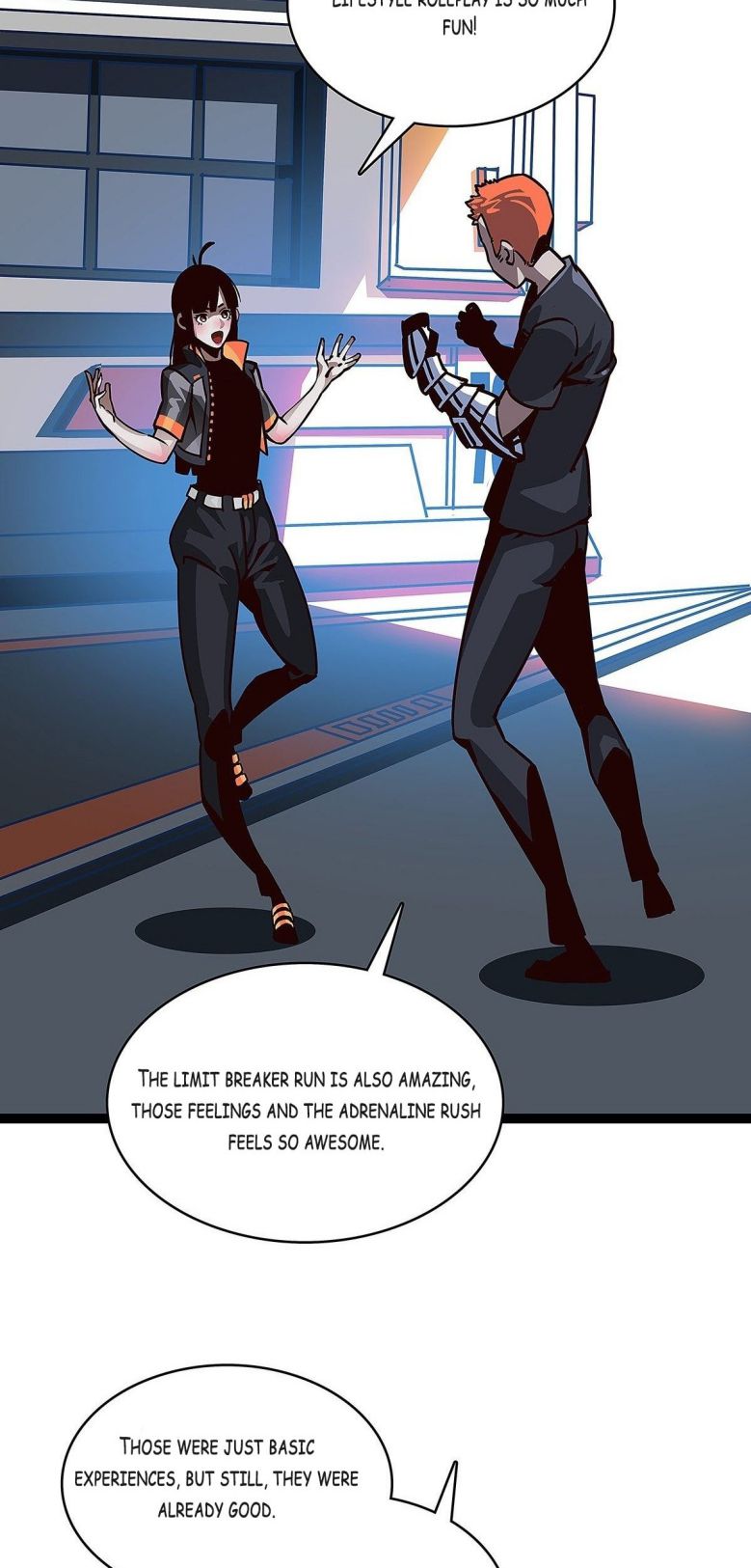 Page 24 of Chapter 2