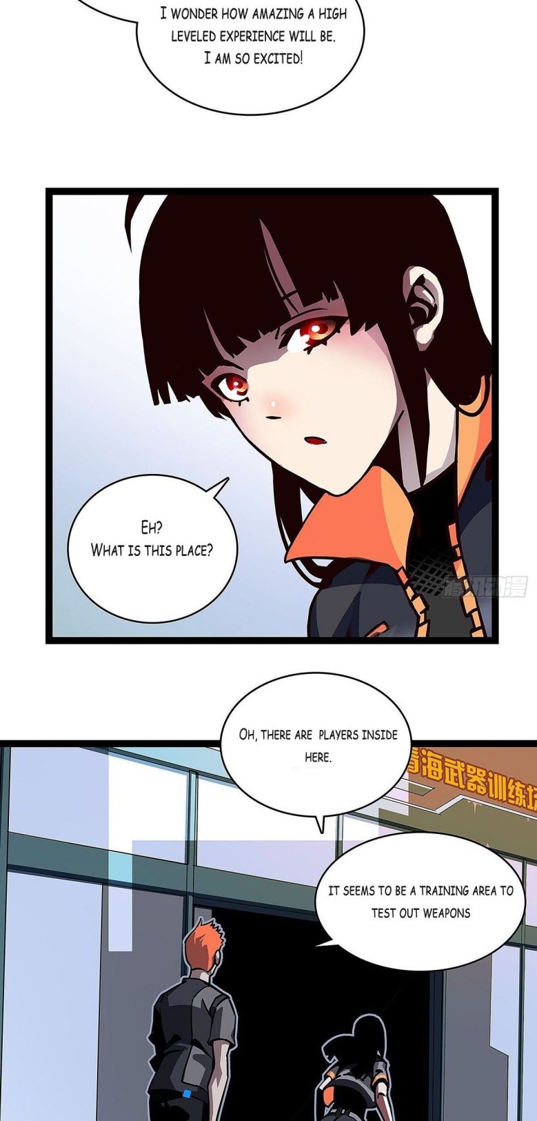Page 25 of Chapter 2