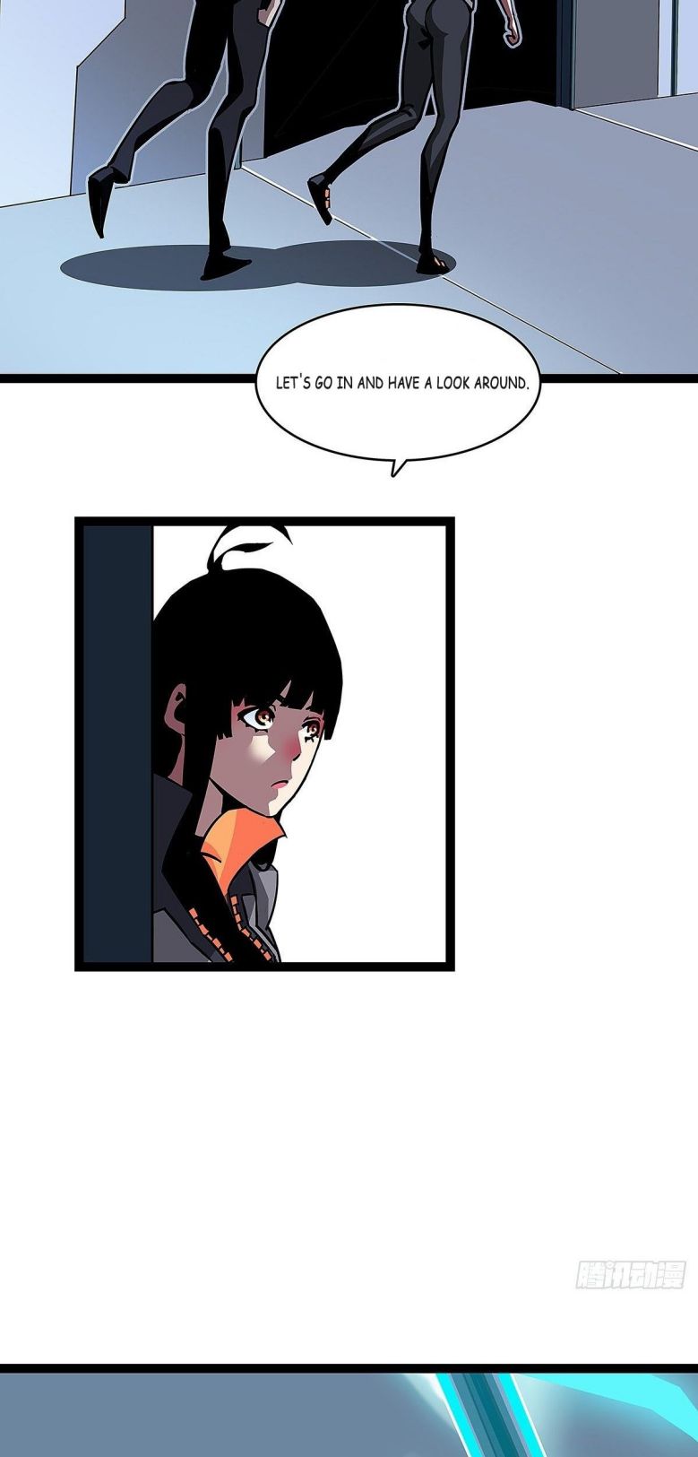 Page 26 of Chapter 2
