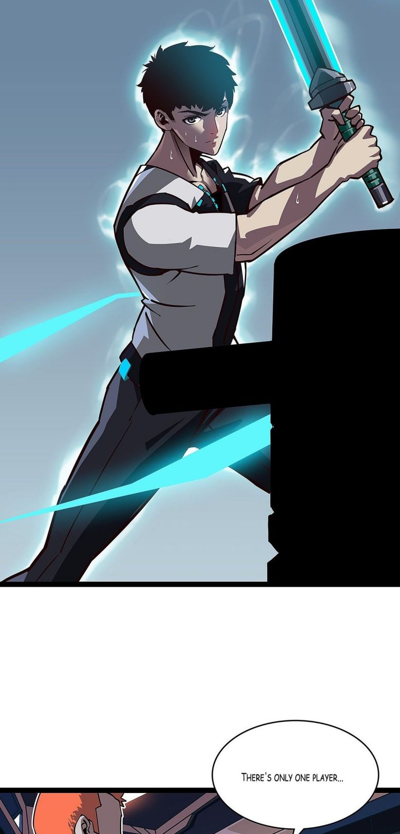 Page 27 of Chapter 2