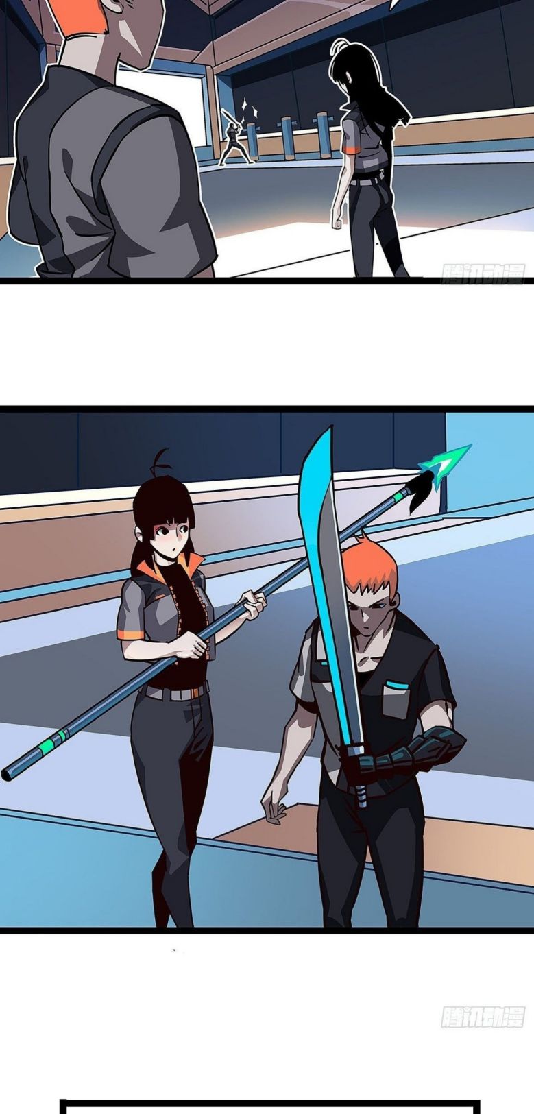 Page 28 of Chapter 2