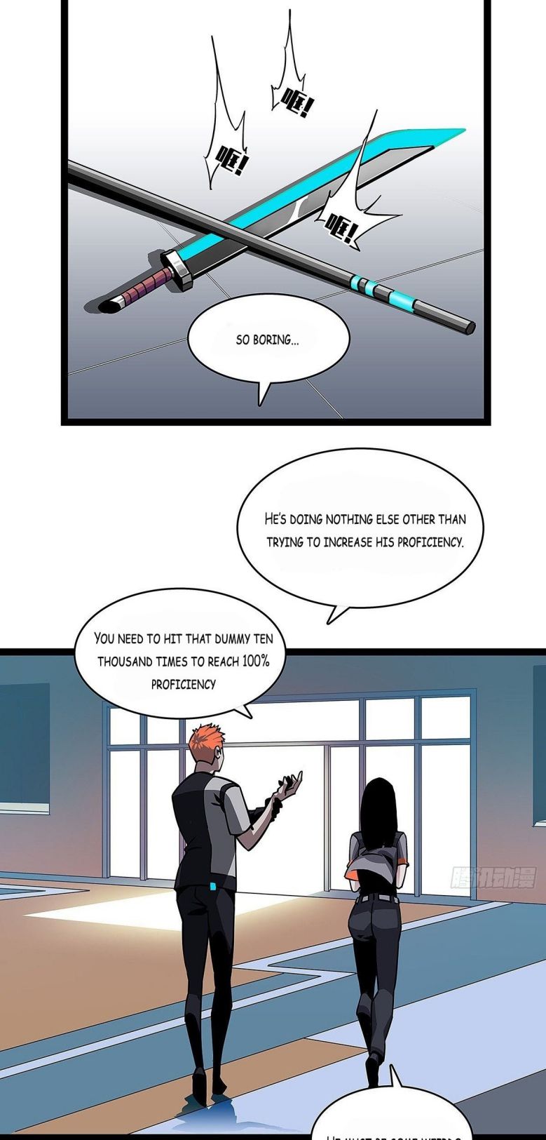 Page 29 of Chapter 2