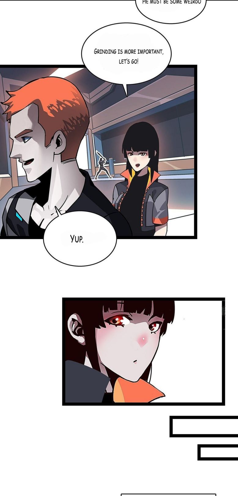 Page 30 of Chapter 2