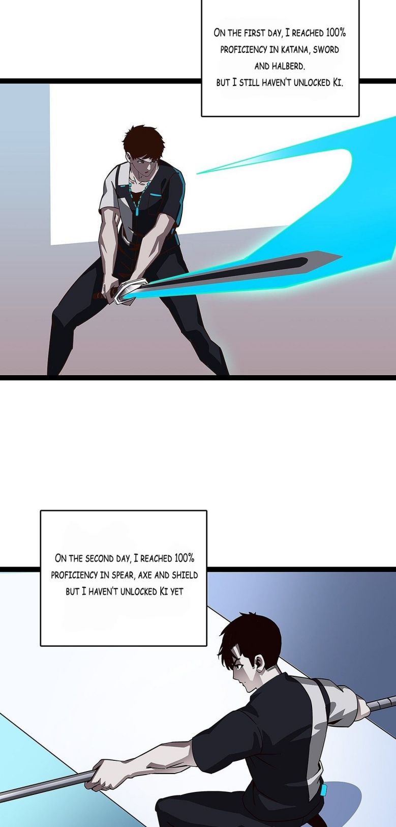Page 31 of Chapter 2