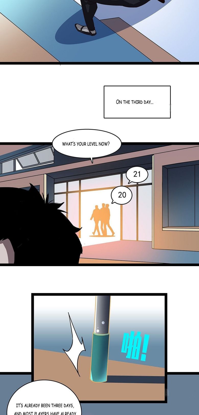 Page 32 of Chapter 2