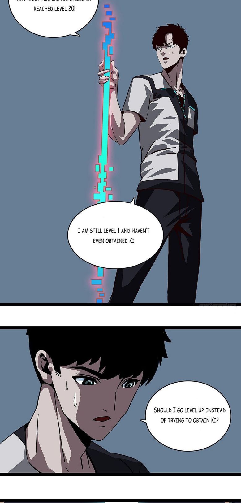 Page 33 of Chapter 2