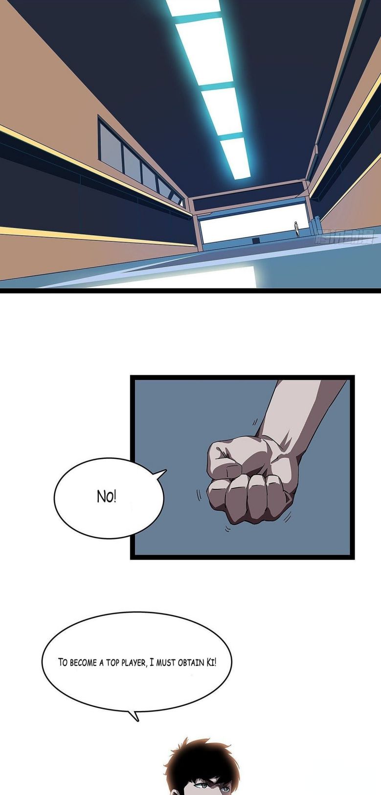 Page 34 of Chapter 2