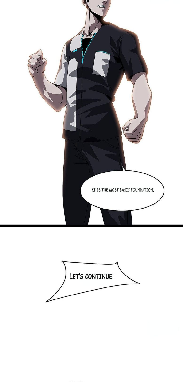Page 35 of Chapter 2
