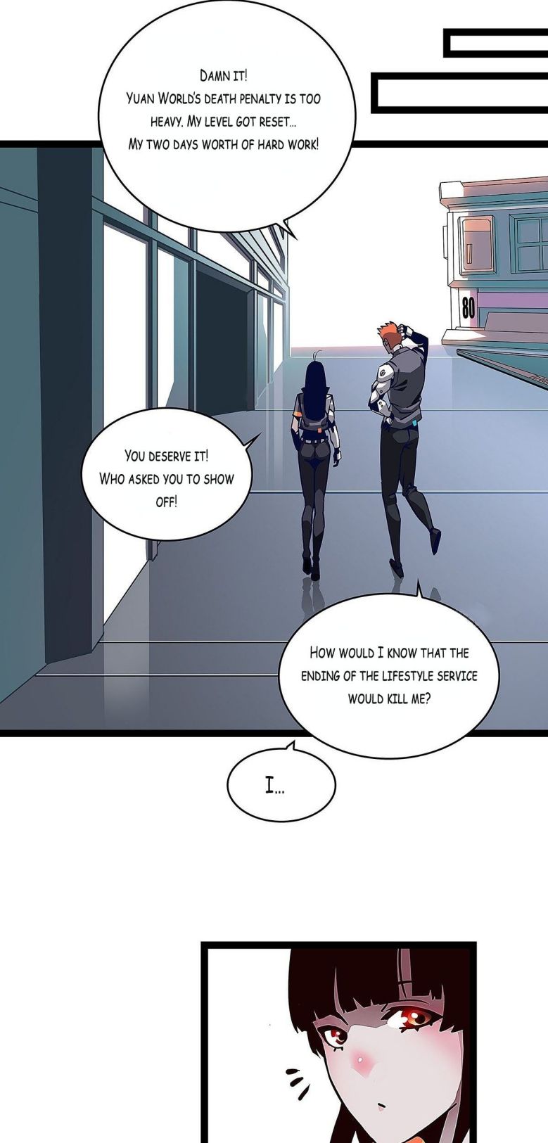 Page 36 of Chapter 2