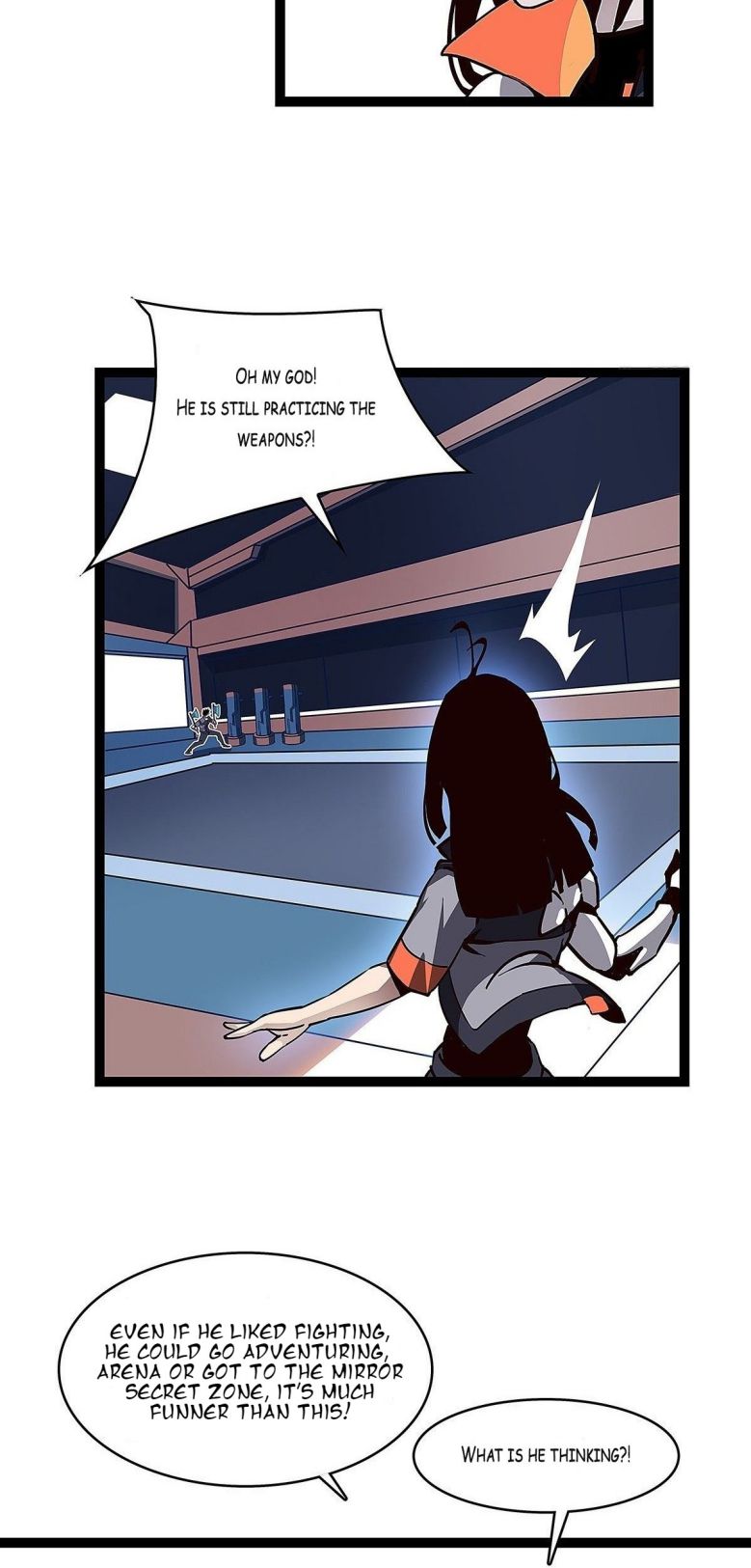 Page 37 of Chapter 2