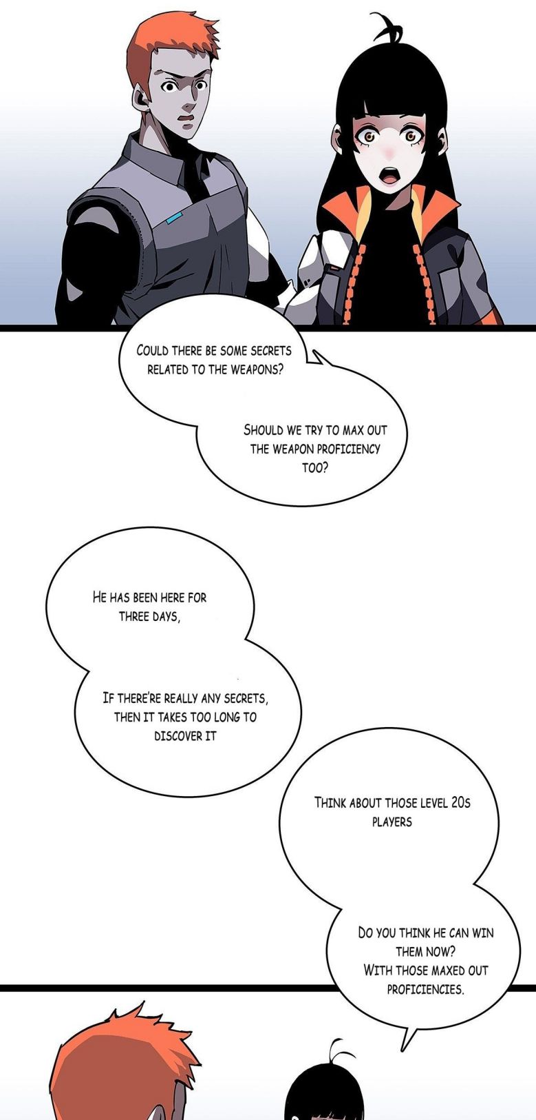 Page 38 of Chapter 2