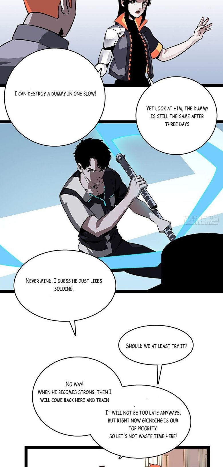 Page 39 of Chapter 2