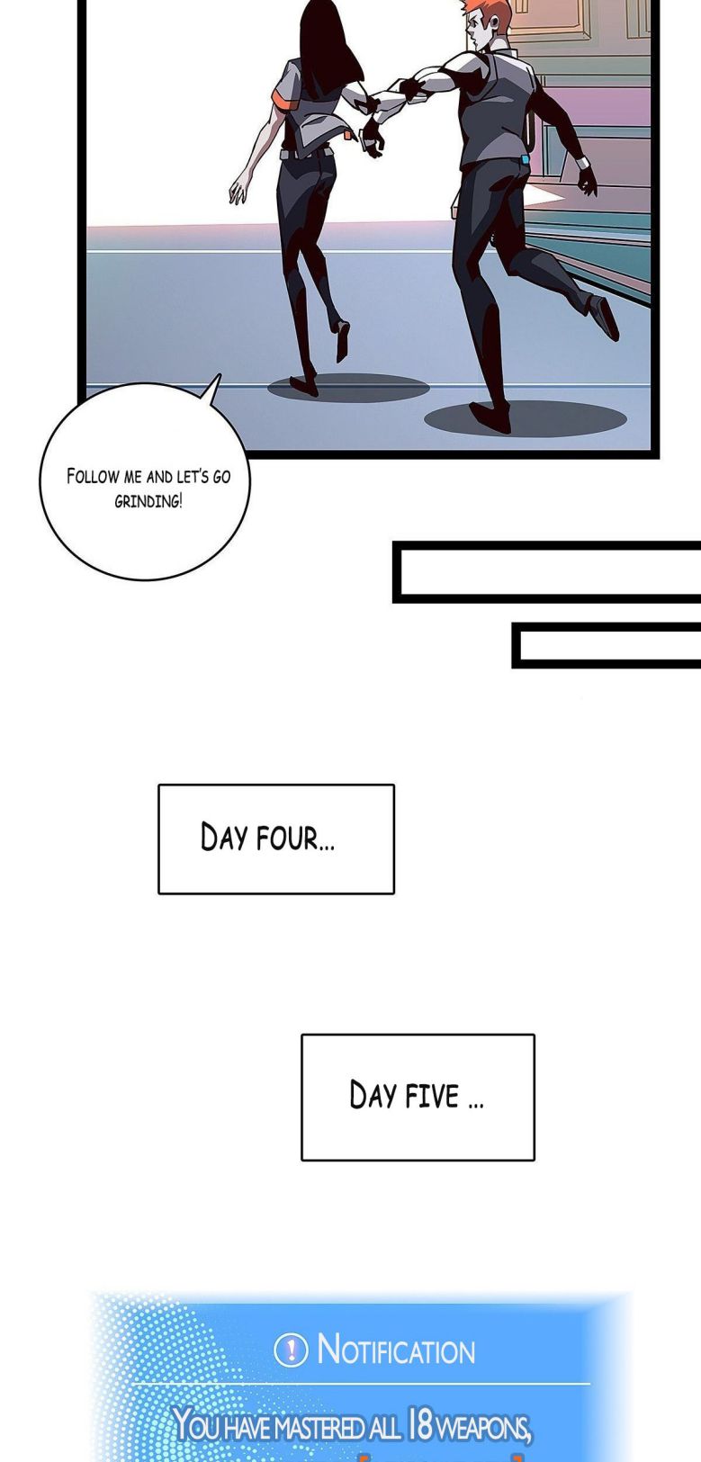 Page 40 of Chapter 2