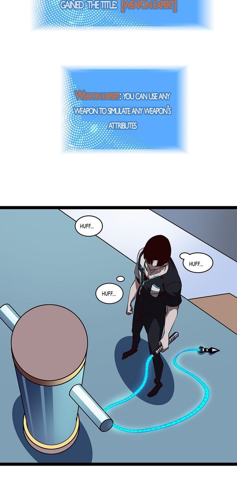 Page 41 of Chapter 2