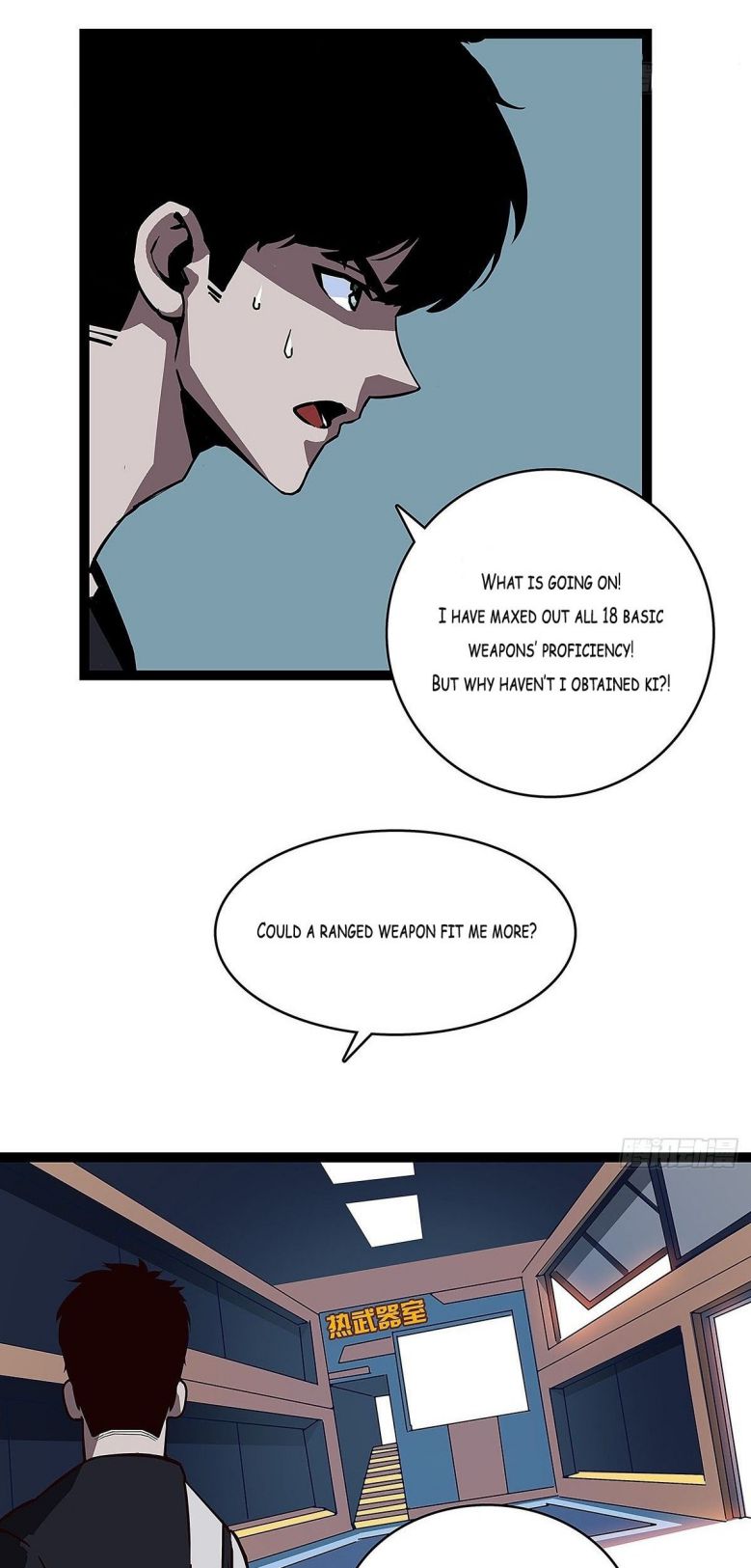 Page 42 of Chapter 2
