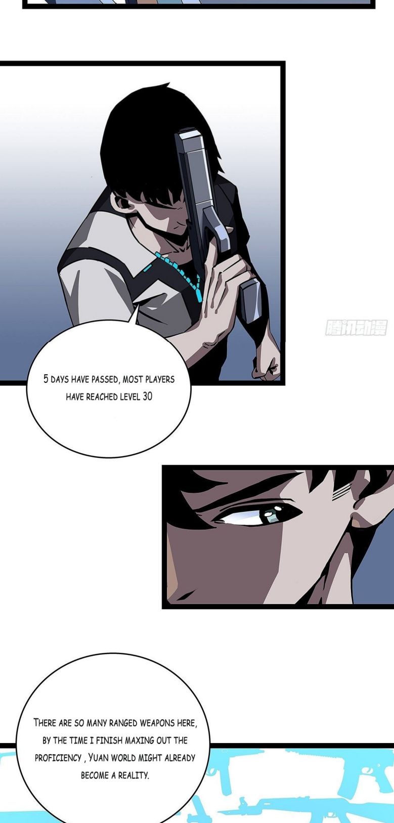 Page 44 of Chapter 2