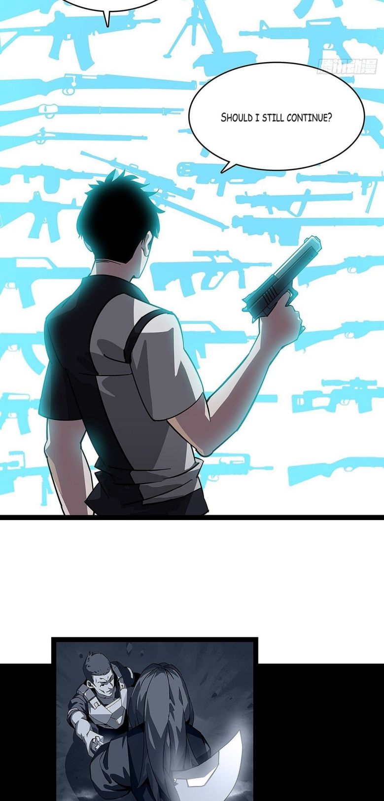 Page 45 of Chapter 2