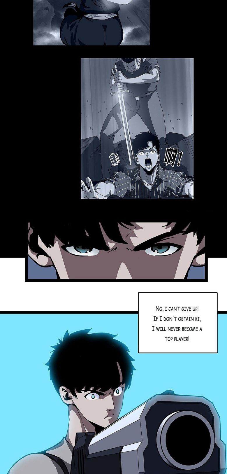 Page 46 of Chapter 2