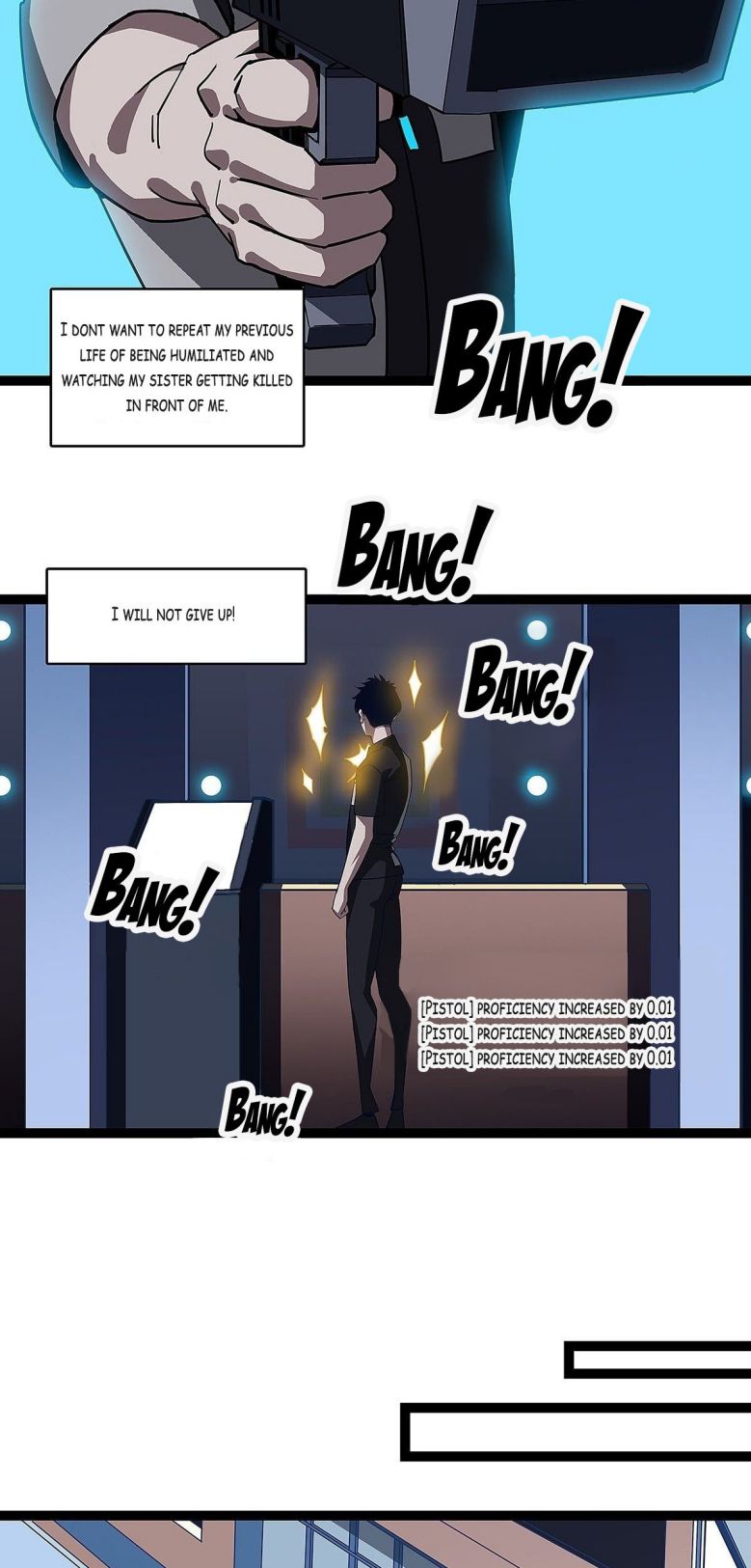 Page 47 of Chapter 2