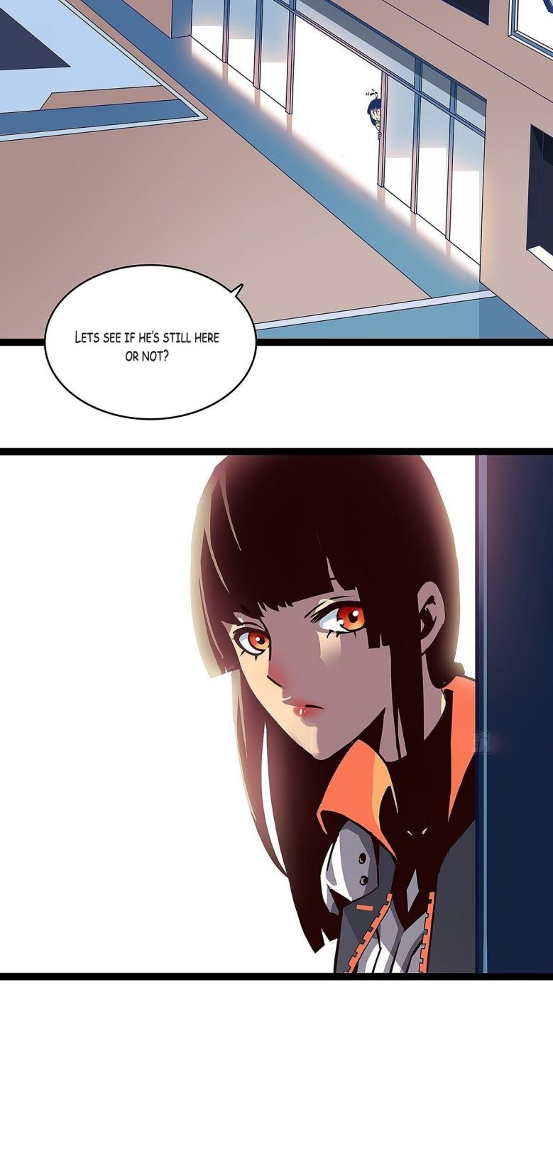 Page 48 of Chapter 2