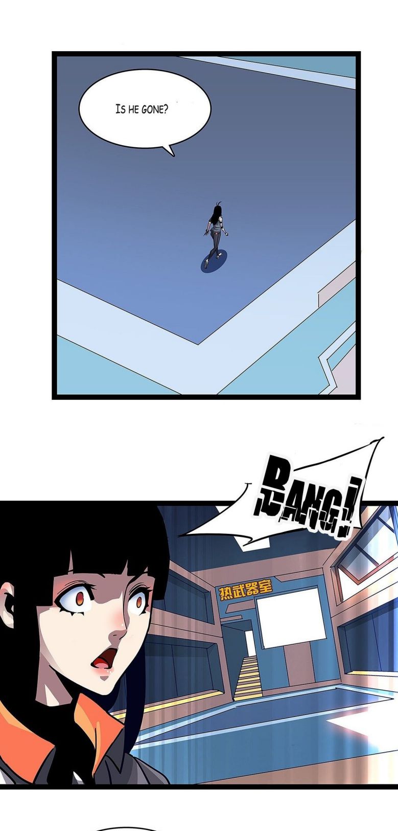 Page 49 of Chapter 2