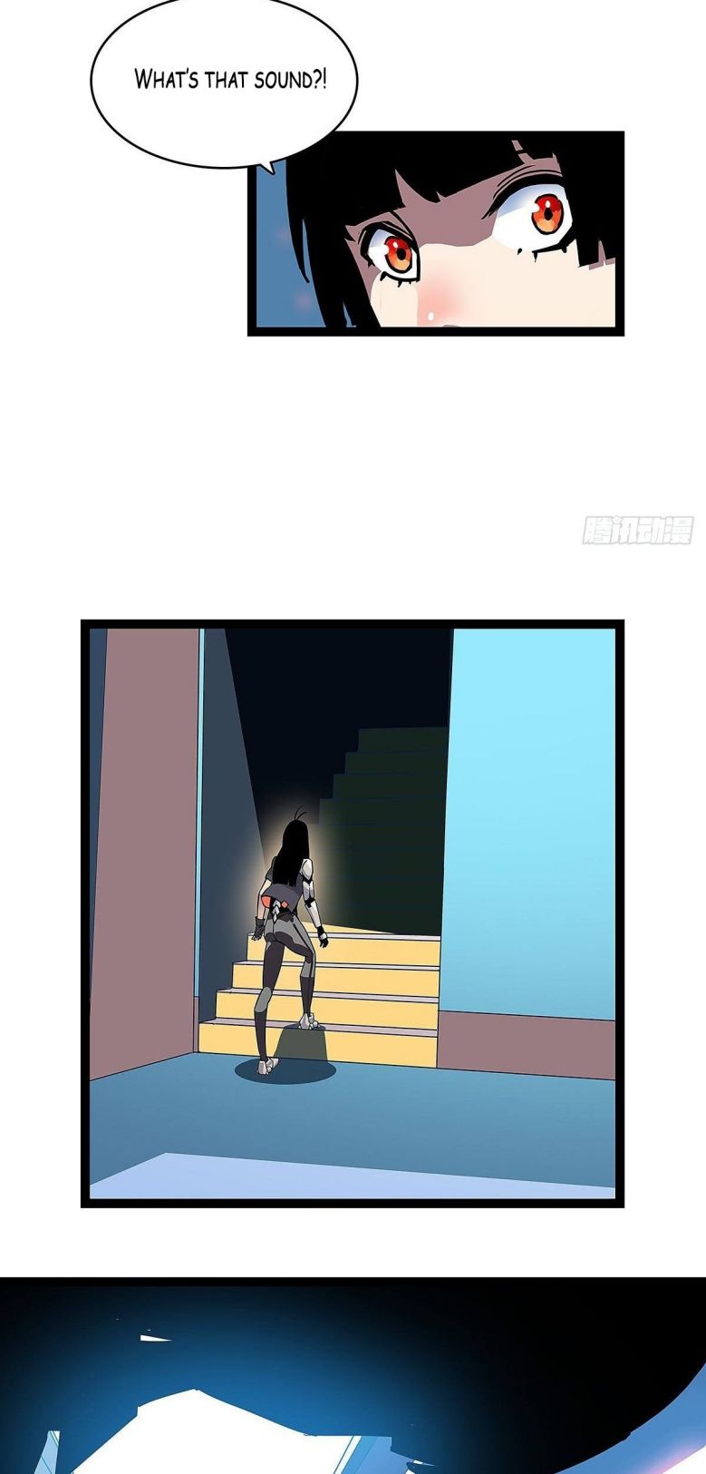 Page 50 of Chapter 2