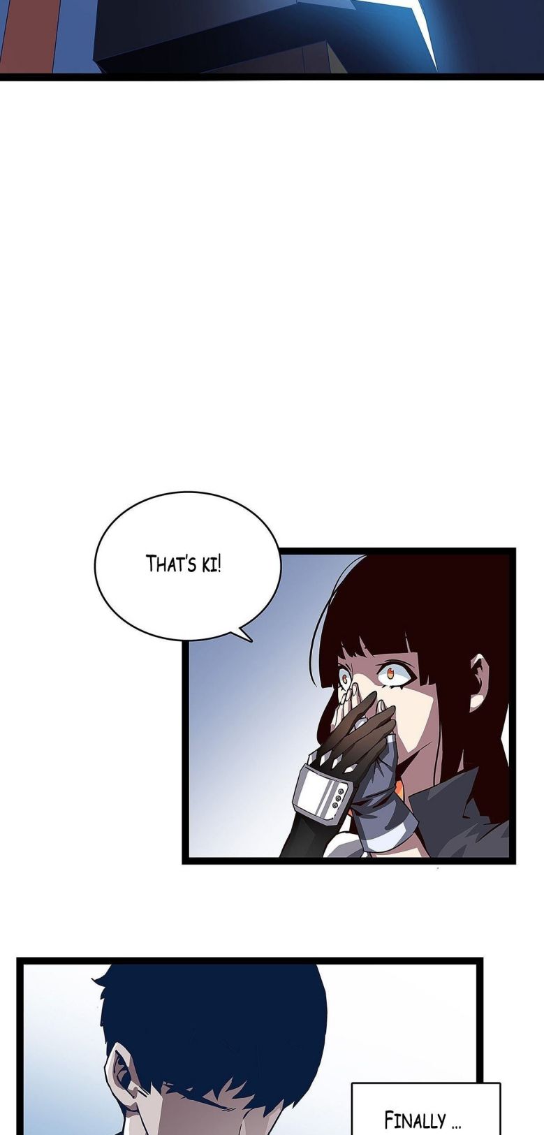 Page 52 of Chapter 2