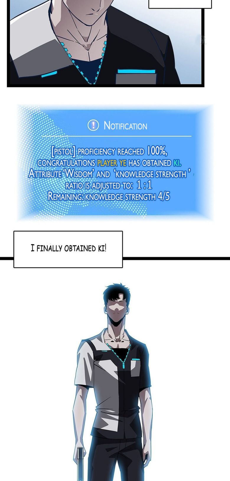Page 53 of Chapter 2