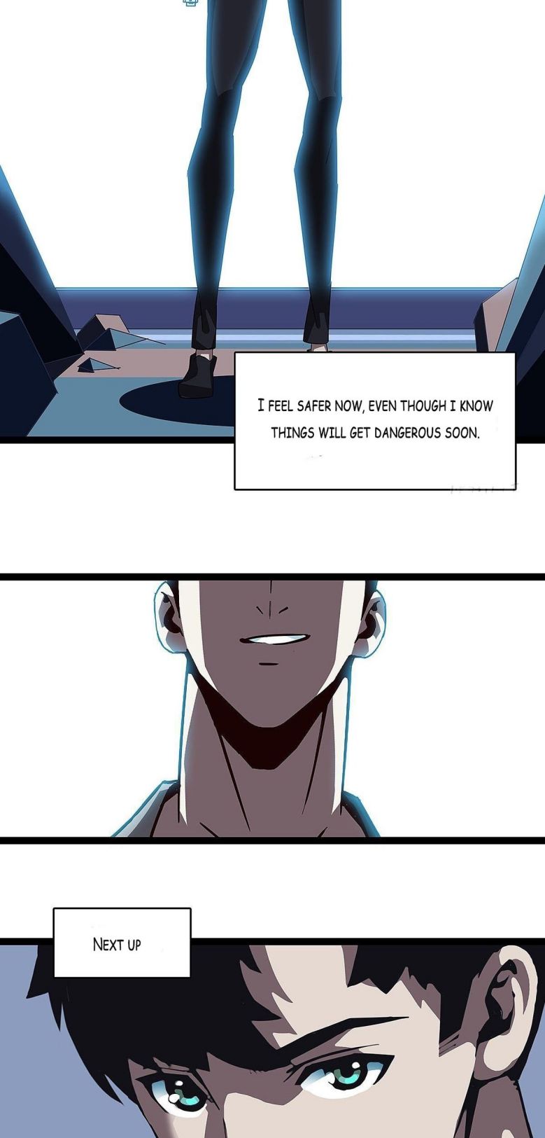 Page 54 of Chapter 2