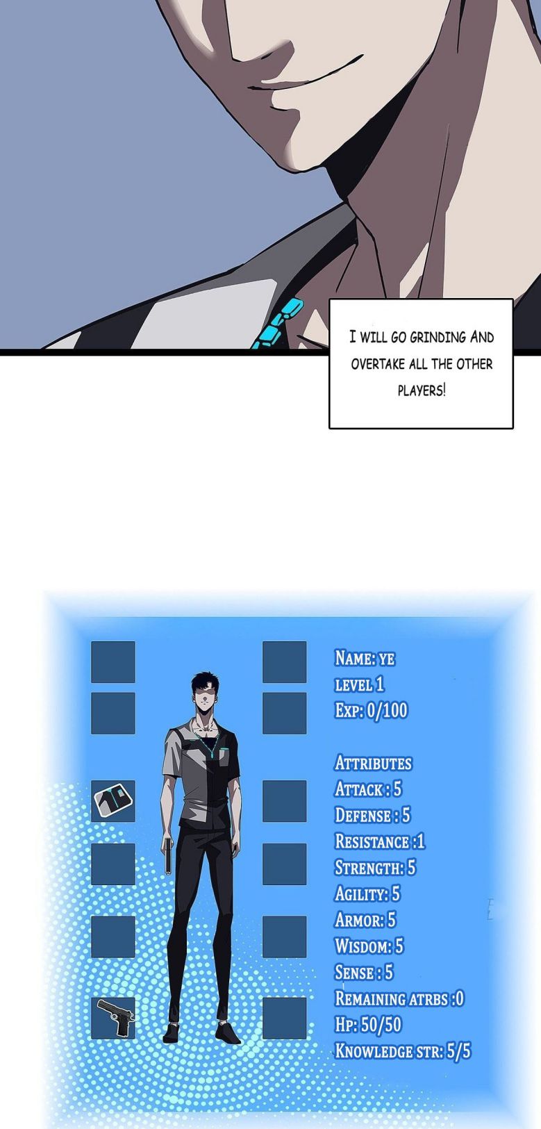 Page 55 of Chapter 2