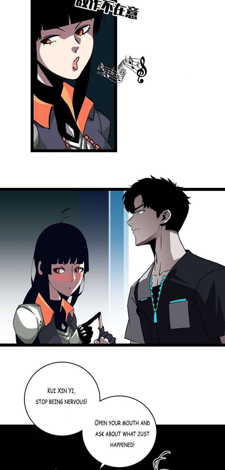Page 57 of Chapter 2