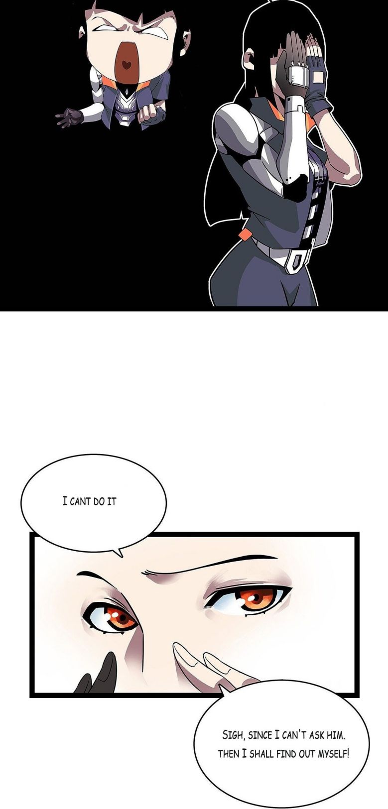 Page 58 of Chapter 2