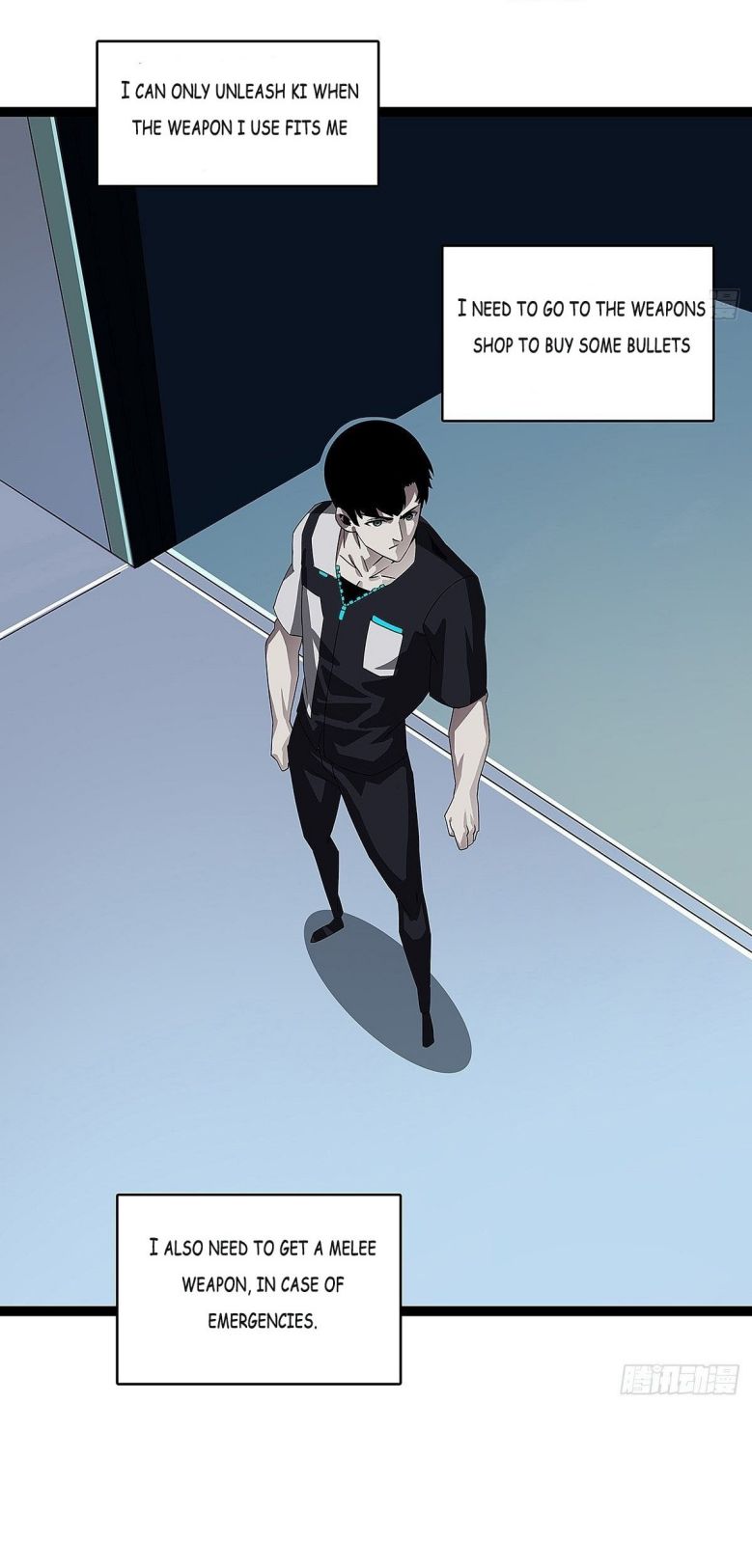Page 59 of Chapter 2