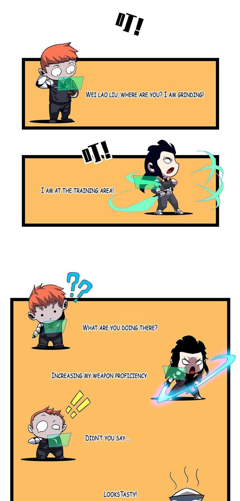 Page 60 of Chapter 2