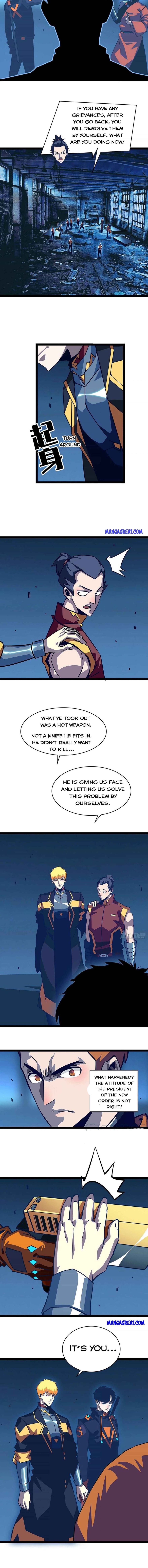 Page 3 of Chapter 30