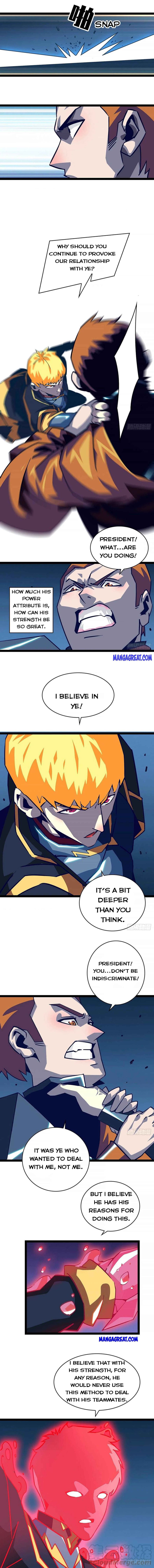 Page 4 of Chapter 30