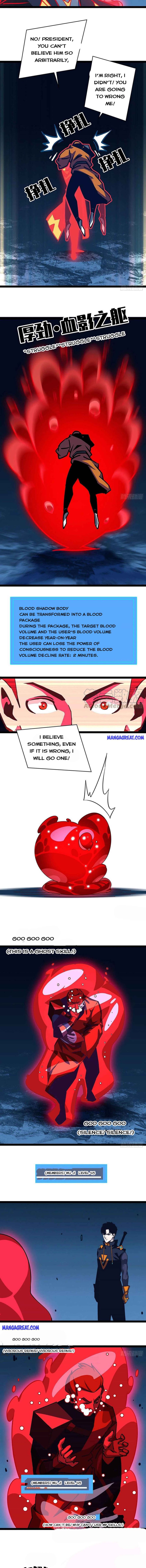 Page 5 of Chapter 30
